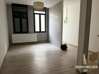  Maison  louer 4 pices 76 m