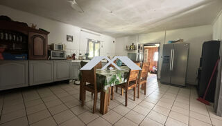  Maison à vendre 4 pièces 121 m²