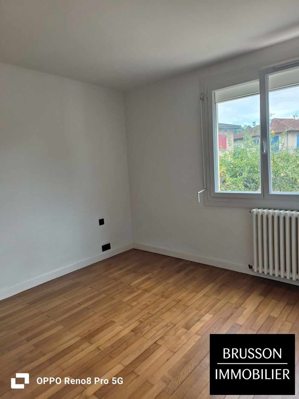 Vente Maison Maison Corporal Castres