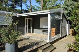  Maison à vendre 5 pièces 56 m²
