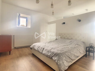  Immeuble � vendre 251 m�