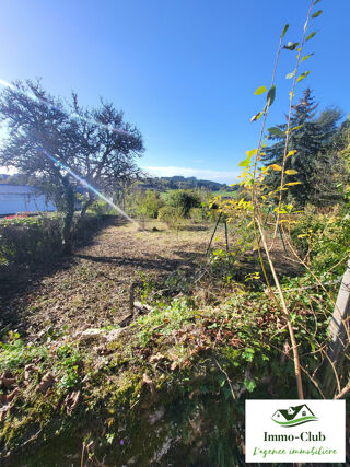  Immeuble à vendre 280 m²