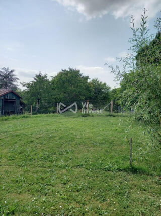  Maison � vendre 11 pi�ces 300 m�