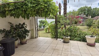  Maison à vendre 7 pièces 187 m²