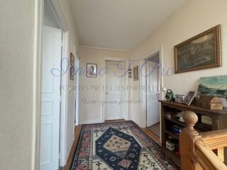  Maison � vendre 5 pi�ces 124 m�