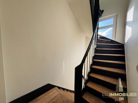  Appartement � louer 2 pi�ces 24 m�