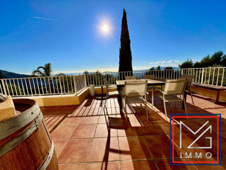  Maison � vendre 8 pi�ces 285 m�