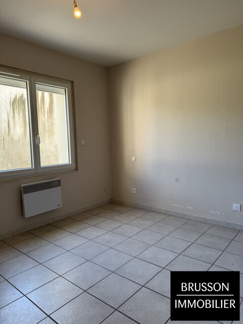 Appartement � louer 2 pi�ces 38 m�