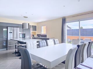  Maison  vendre 5 pices 149 m