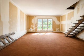  Appartement � vendre 2 pi�ces 54 m�