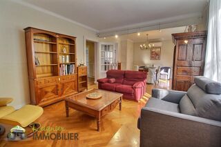  Maison � vendre 5 pi�ces 177 m�