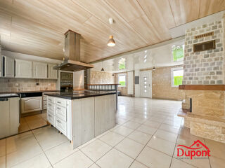  Maison � vendre 5 pi�ces 148 m�