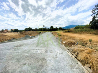  Maison � vendre 3 pi�ces 60 m�