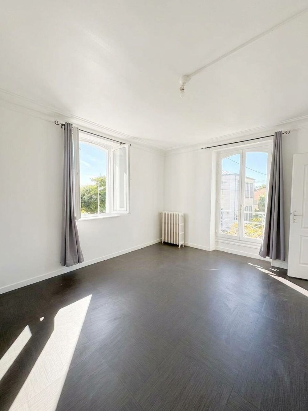 Location Appartement F2 CHATEAU THIERRY Château-thierry