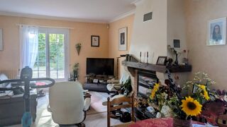  Maison � vendre 7 pi�ces 158 m�