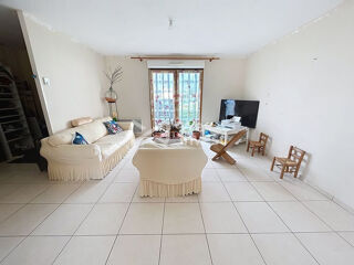  Maison � vendre 4 pi�ces 100 m�