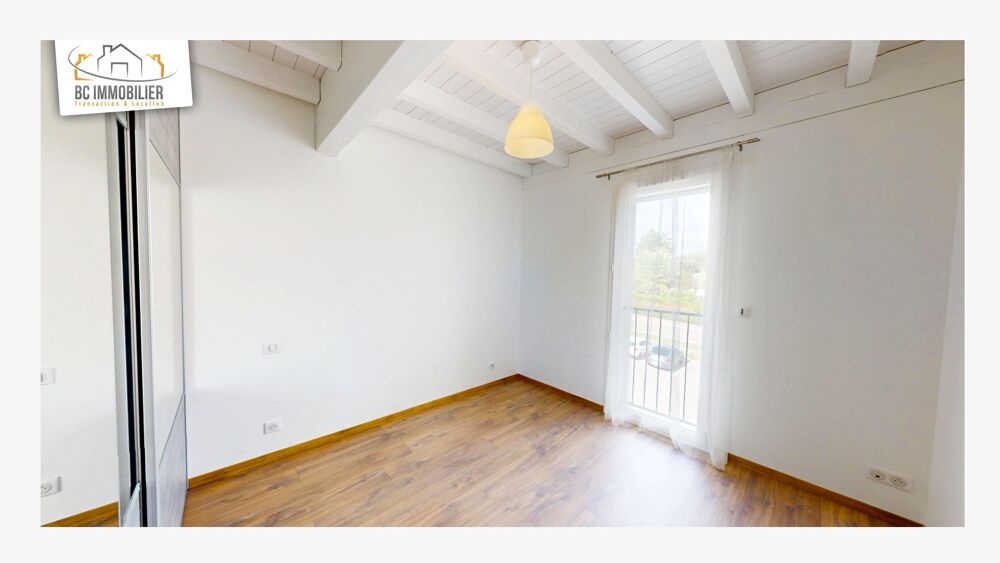 à vendre  Appartement Prévessin-Moëns (01280)