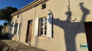  Maison � vendre 6 pi�ces 145 m�