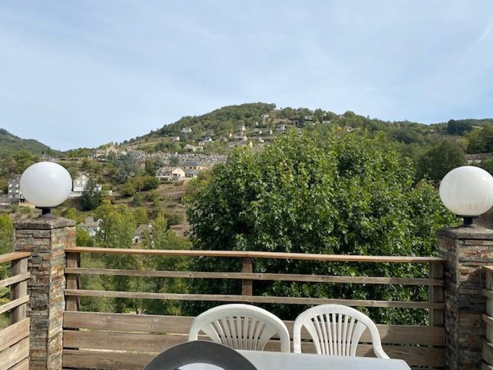 Appartement T2 42,7m2 - INVESTISSEMENT LMNP