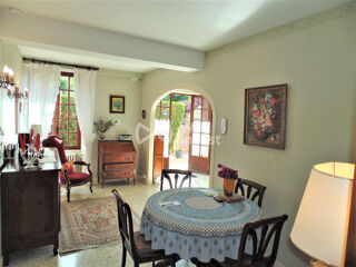  Maison � vendre 6 pi�ces 131 m�