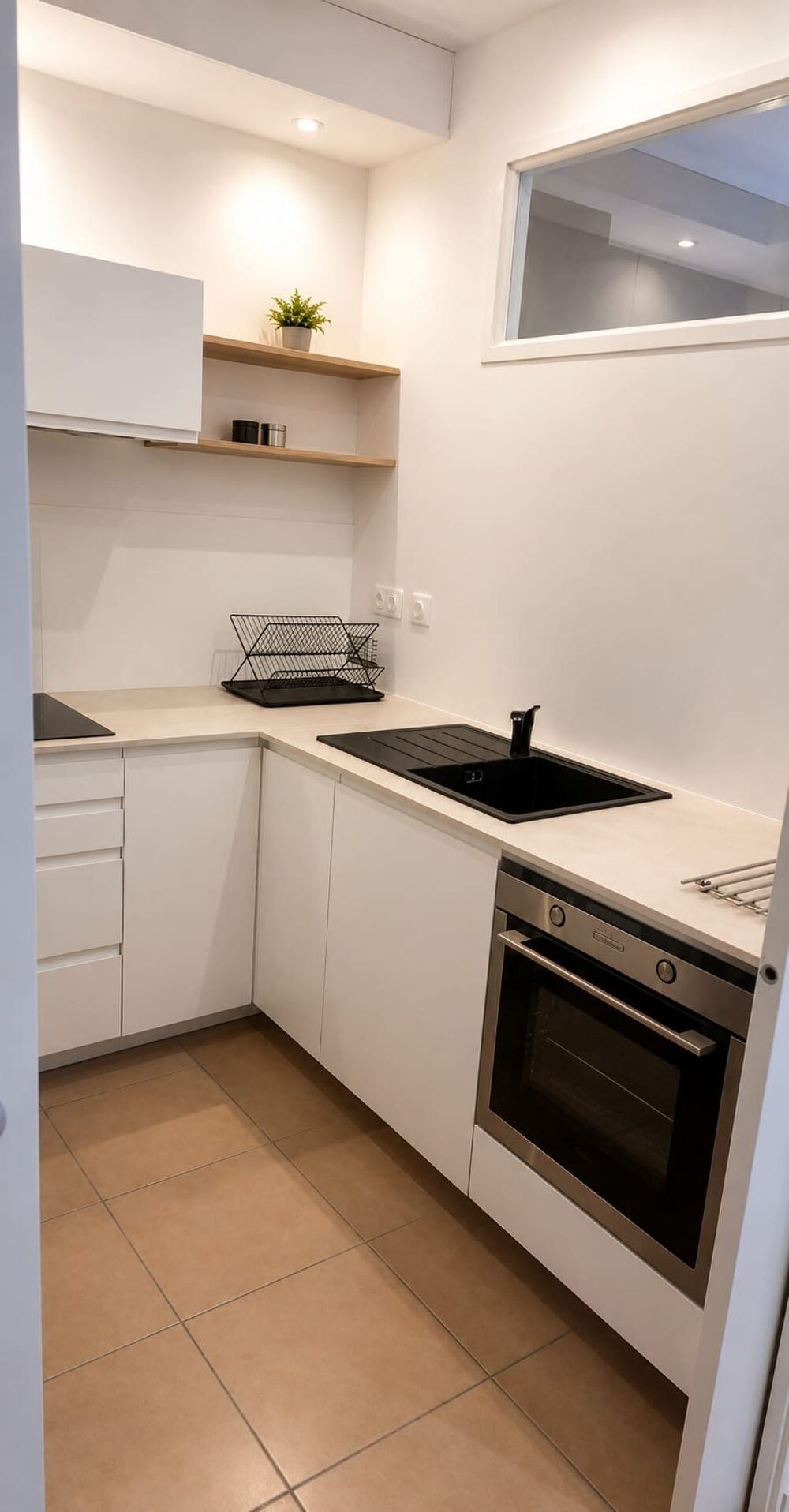Location Appartement Appartement à louer Lyon Lyon 6