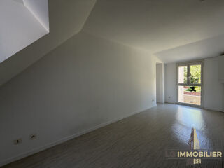  Appartement � louer 2 pi�ces 31 m�
