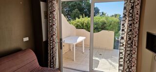  Maison à vendre 3 pièces 36 m²
