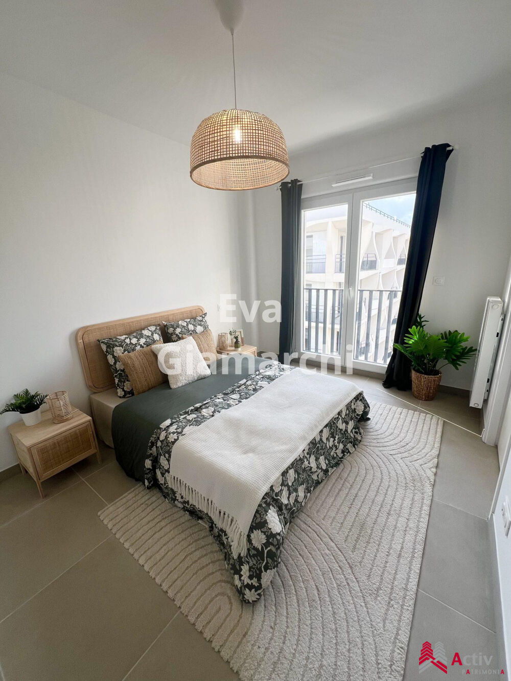 � vendre  Appartement Montpellier (34070)