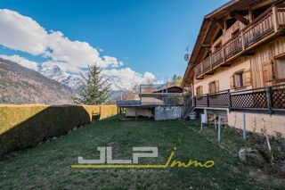  Maison � vendre 8 pi�ces 272 m�