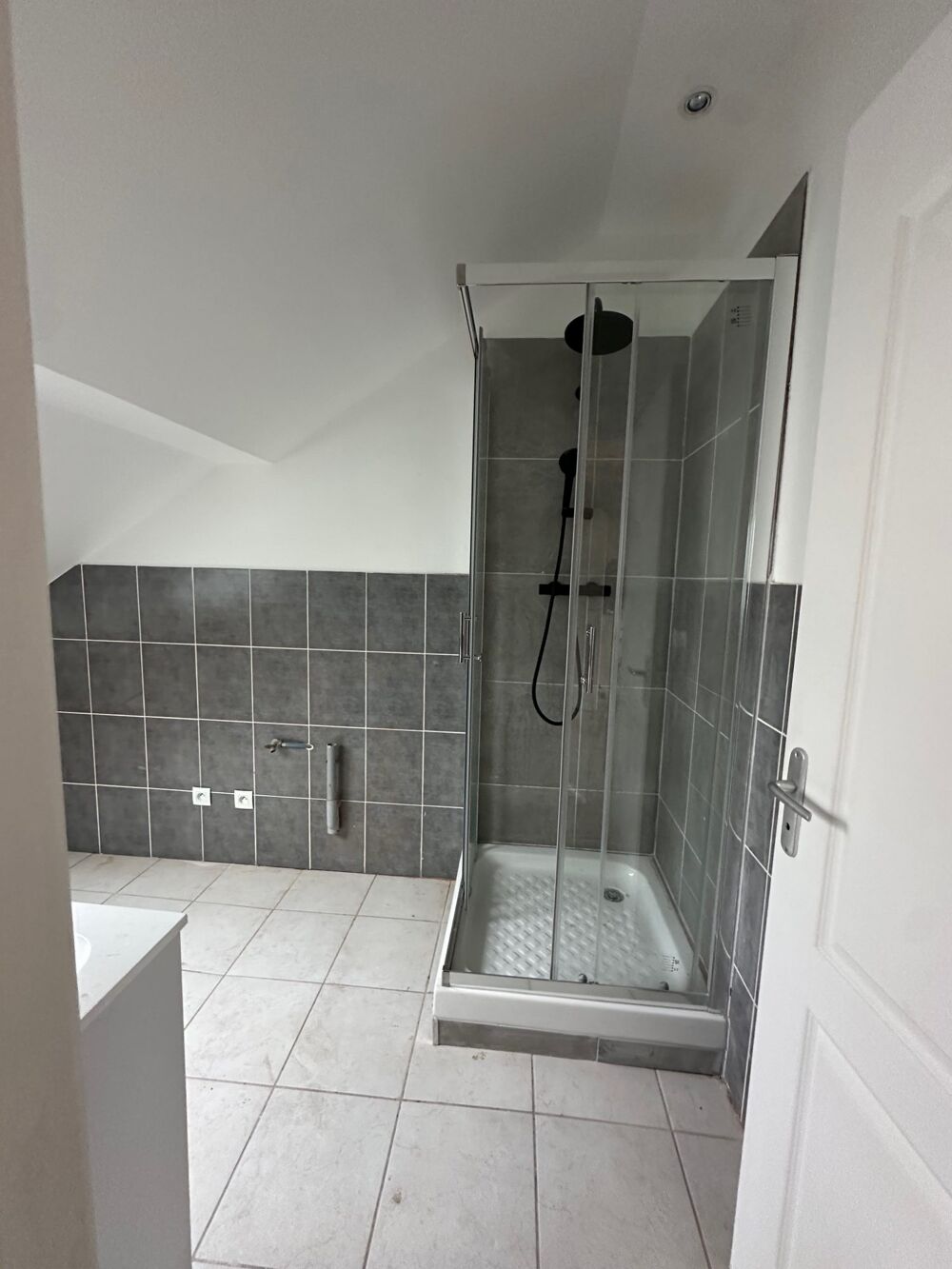 Location Appartement ORLEANS Droits de l'Homme Orléans