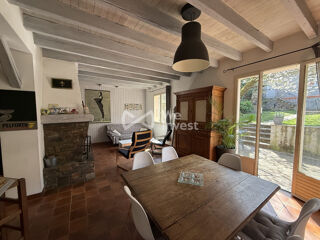  Maison à vendre 4 pièces 102 m²