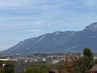 Vente Appartement Appartement à vendre Annecy Annecy