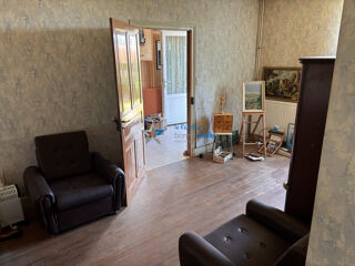  Maison  vendre 14 pices 330 m