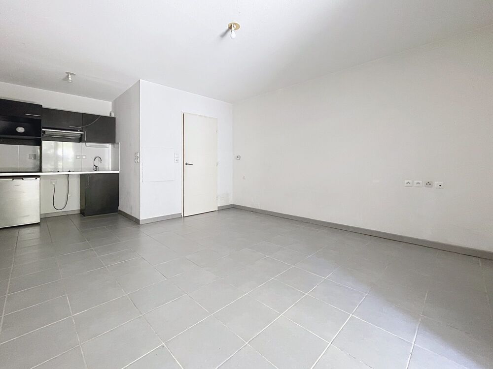 Location Appartement Appartement à louer Saint-Geniès-Bellevue Saint-geniès-bellevue