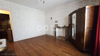  Maison � vendre 7 pi�ces 145 m�