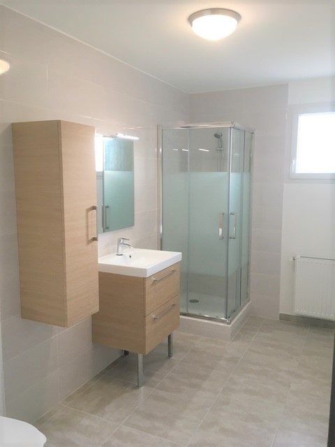  Maison � louer 4 pi�ces 80 m�