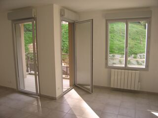  Appartement  vendre 4 pices 84 m