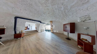  Maison à vendre 10 pièces 253 m²