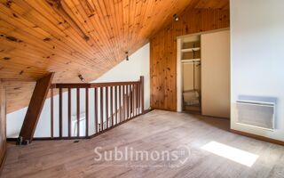  Maison � vendre 2 pi�ces 41 m�