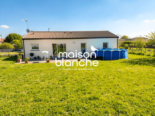  Maison � vendre 7 pi�ces 97 m�