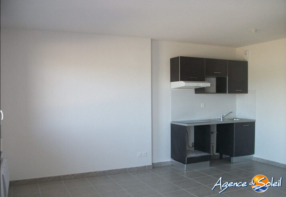 INVESTISSEMENT - APPARTEMENT T3