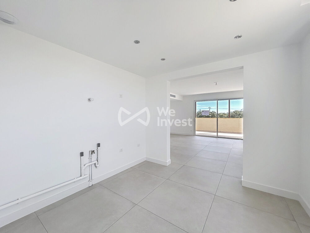 Vente Appartement Appartement à vendre Castries Castries