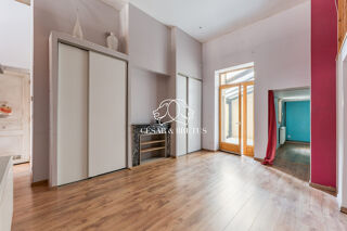  Appartement  vendre 3 pices 76 m