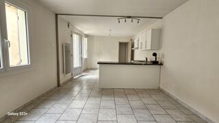  Maison à vendre 4 pièces 72 m²