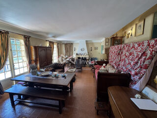  Maison à vendre 6 pièces 150 m²
