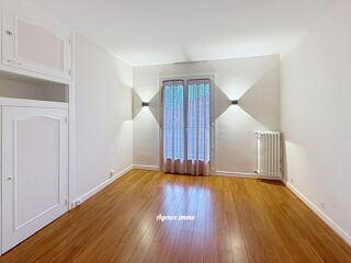  Appartement � vendre 4 pi�ces 98 m�