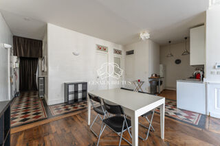  Appartement � vendre 4 pi�ces 89 m�