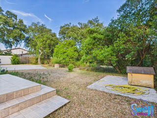  Maison � vendre 4 pi�ces 101 m�