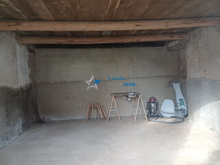  Maison � vendre 1 pi�ce 214 m�