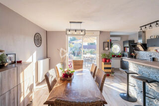  Appartement à vendre 2 pièces 54 m²
